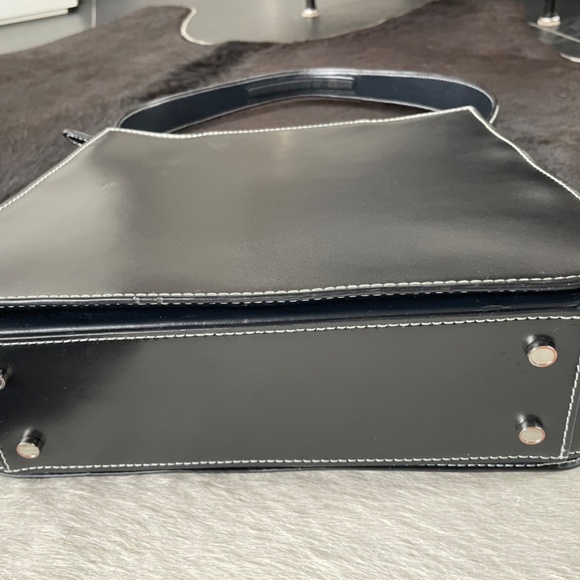 New Tanner Kroll Shoulder Bag - Picture 3 of 4